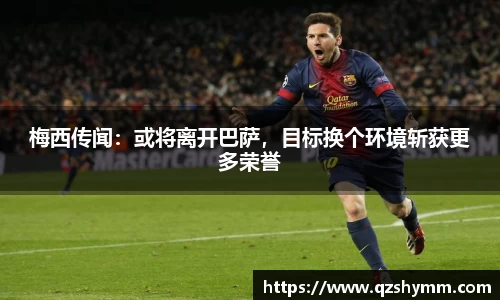 JDB电子官网