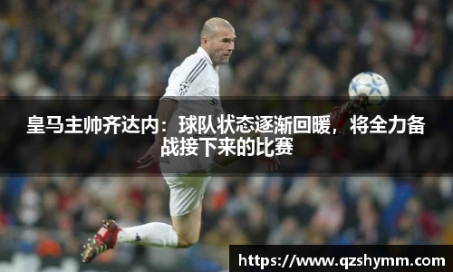 JDB电子平台
