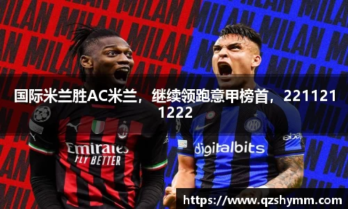 JDB电子平台
