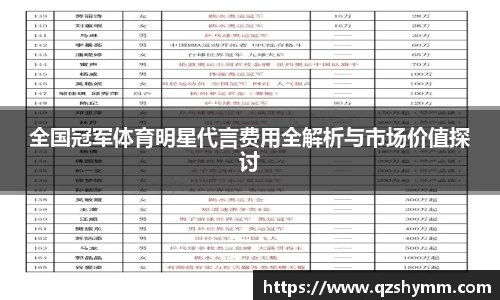 JDB电子官网
