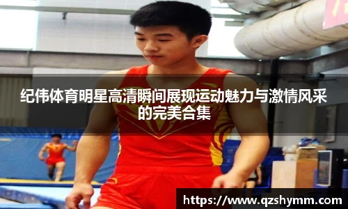JDB电子平台