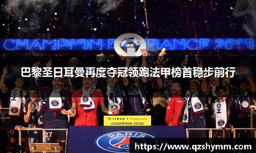 JDB电子官网