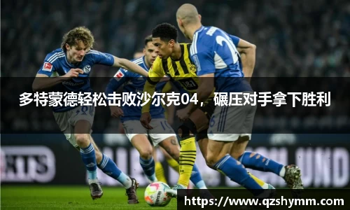 JDB电子平台