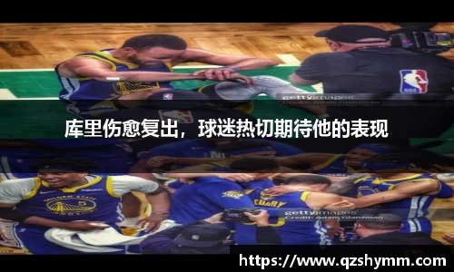 JDB电子官网