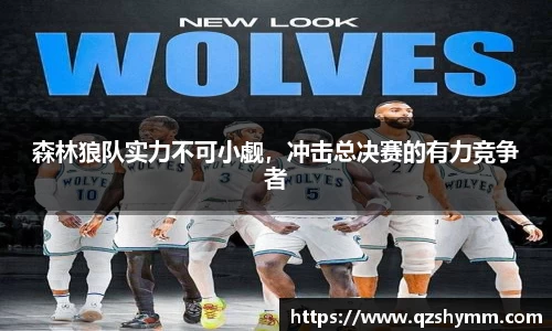 JDB电子官网