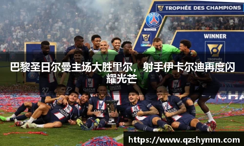 JDB电子官网