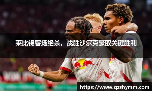 JDB电子官网