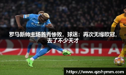 JDB电子官网