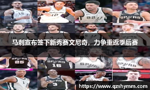 JDB电子官网