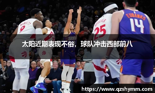 JDB电子官网