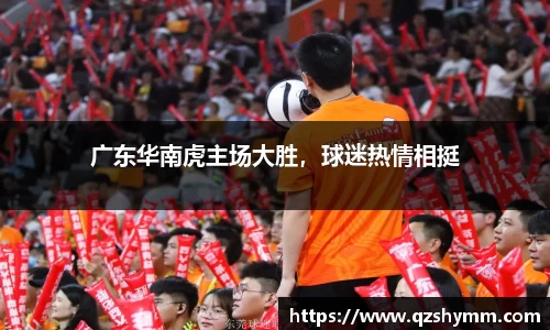 JDB电子官网