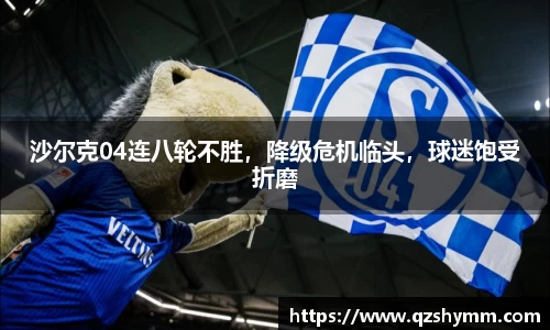 JDB电子