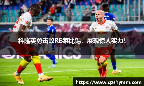 JDB电子官网