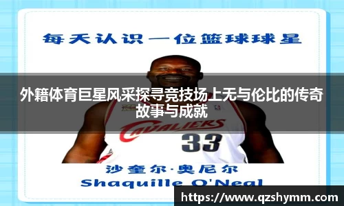 JDB电子平台