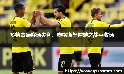 JDB电子官网