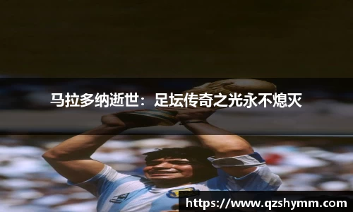 JDB电子官网