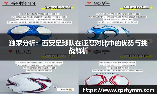 JDB电子官网