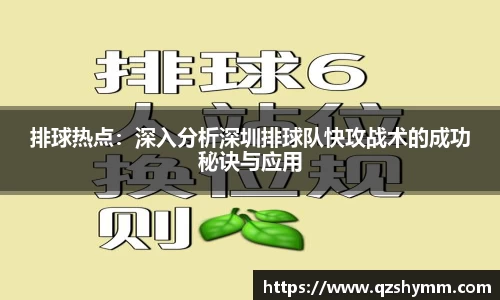 JDB电子平台