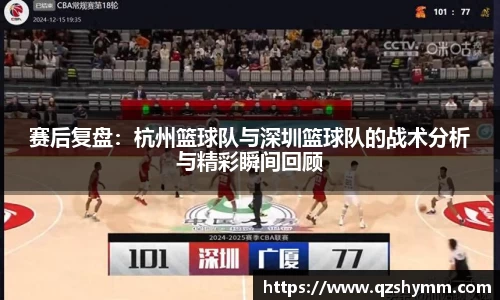 JDB电子平台