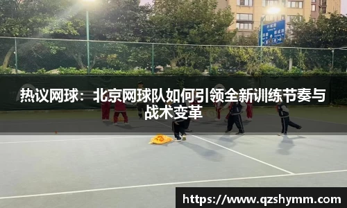 JDB电子平台