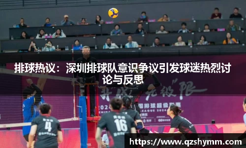 JDB电子官网