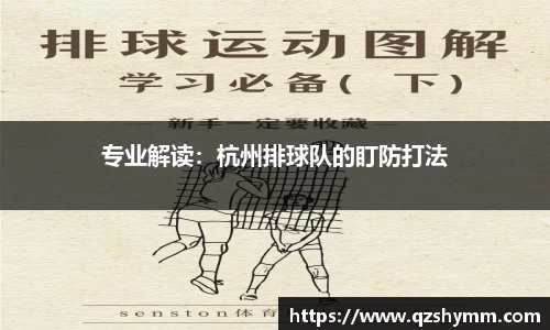 JDB电子官网