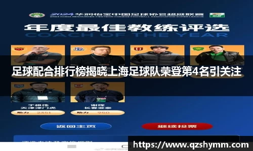 JDB电子官网