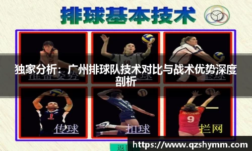 JDB电子平台