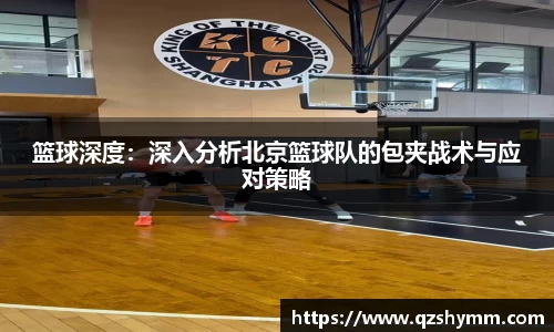 JDB电子官网