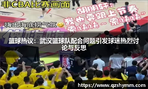 JDB电子官网