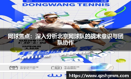 JDB电子官网
