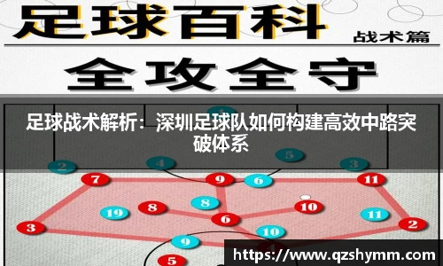 JDB电子官网
