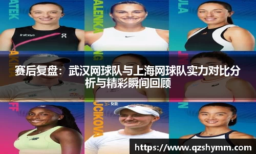 JDB电子官网