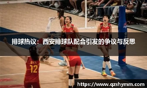 JDB电子官网