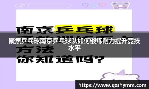 JDB电子官网