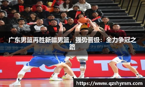 JDB电子官网