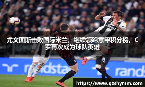 JDB电子官网