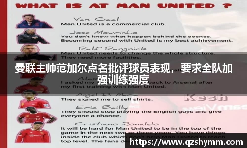 JDB电子官网