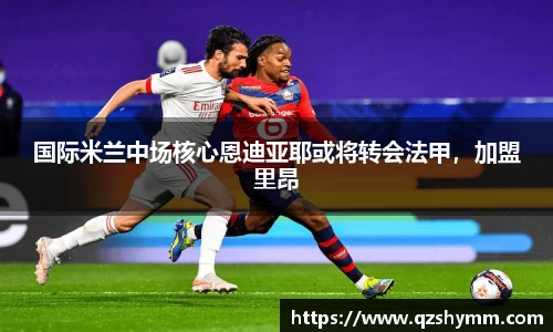 JDB电子官网