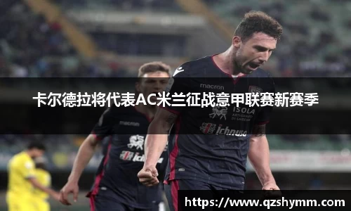 JDB电子官网