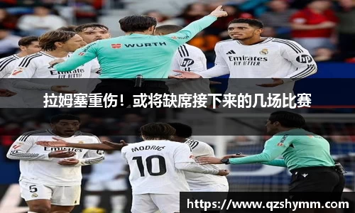 JDB电子官网