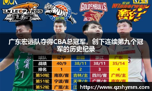 JDB电子官网