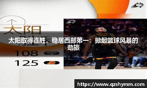 JDB电子官网