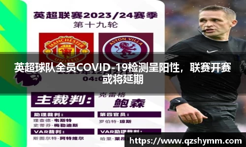 JDB电子官网