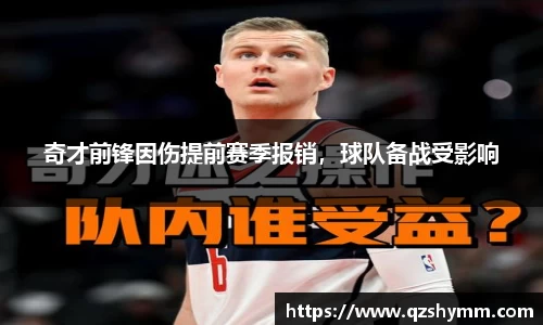 JDB电子平台