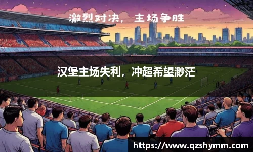 JDB电子官网