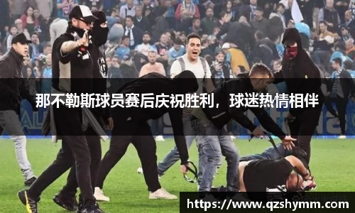 JDB电子官网