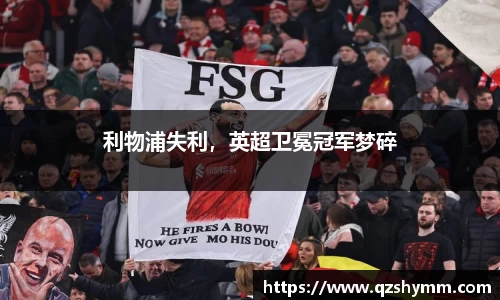 JDB电子平台