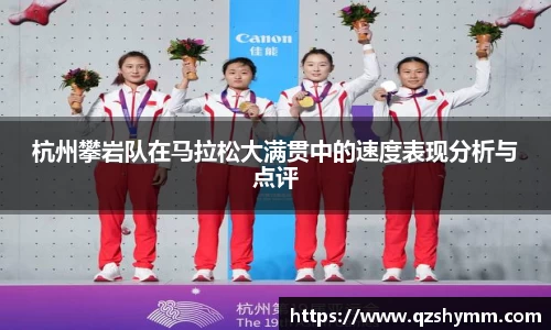 JDB电子官网