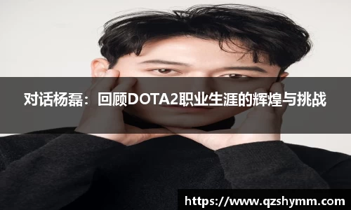 JDB电子平台